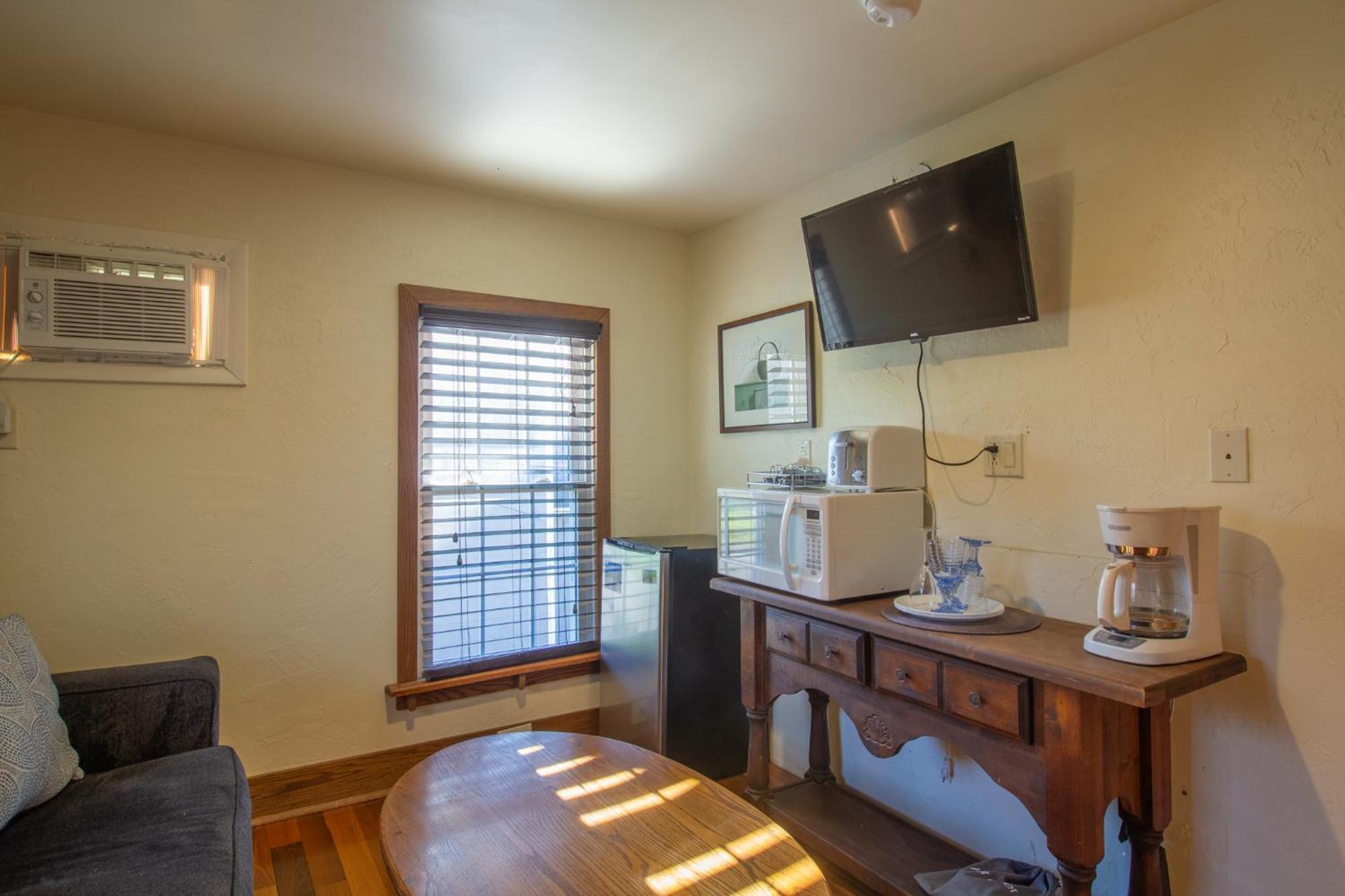 Stay In Ohiopyle Near Gap Trail, Restaurants, & The Fallls 外观 照片