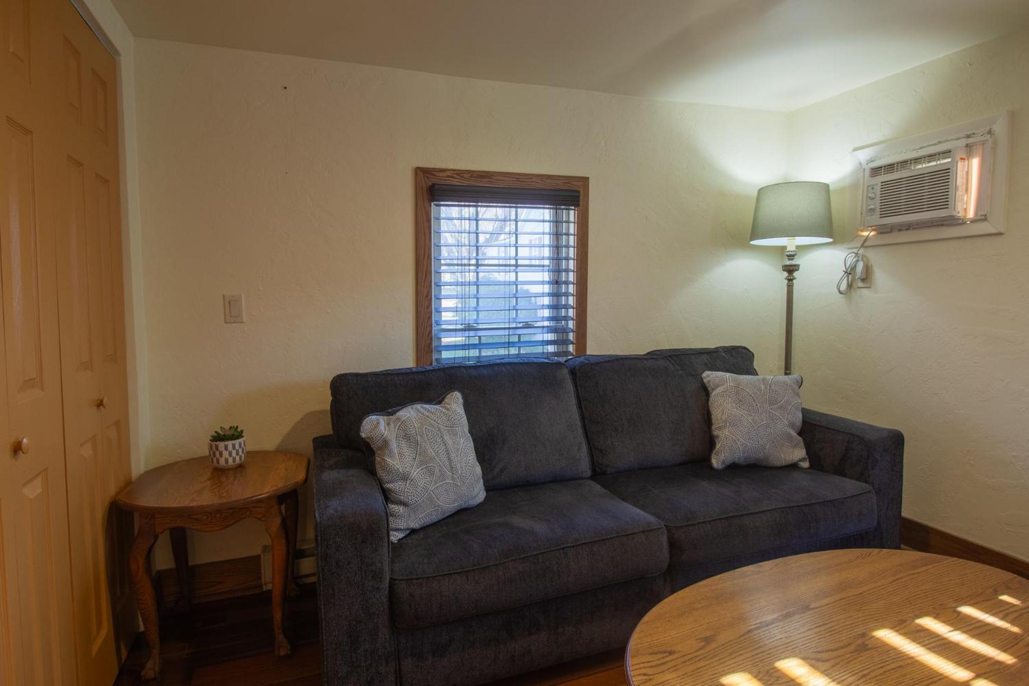 Stay In Ohiopyle Near Gap Trail, Restaurants, & The Fallls 外观 照片