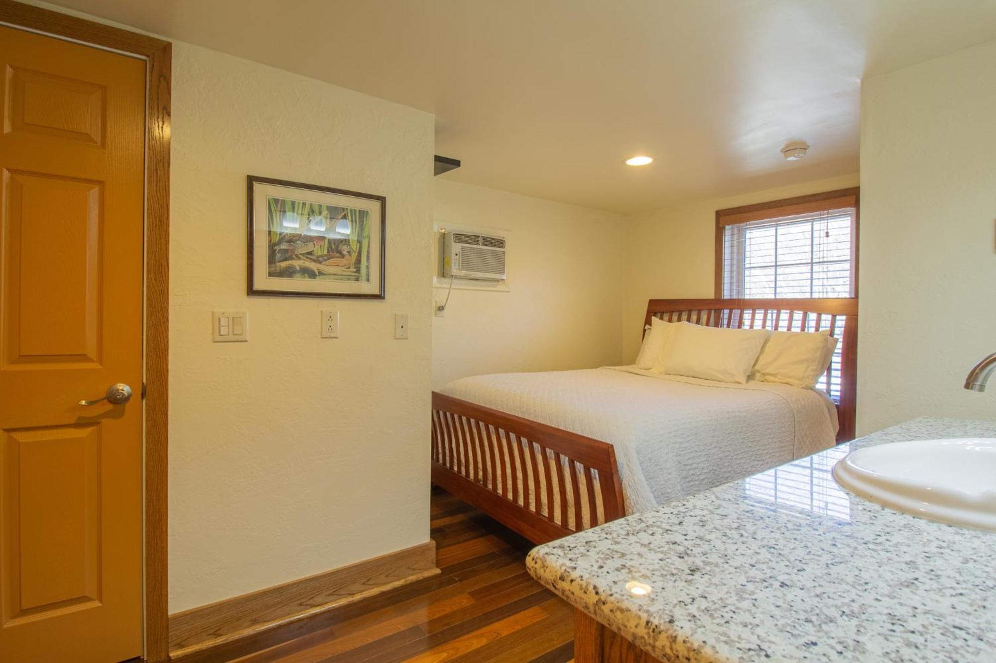 Stay In Ohiopyle Near Gap Trail, Restaurants, & The Fallls 外观 照片