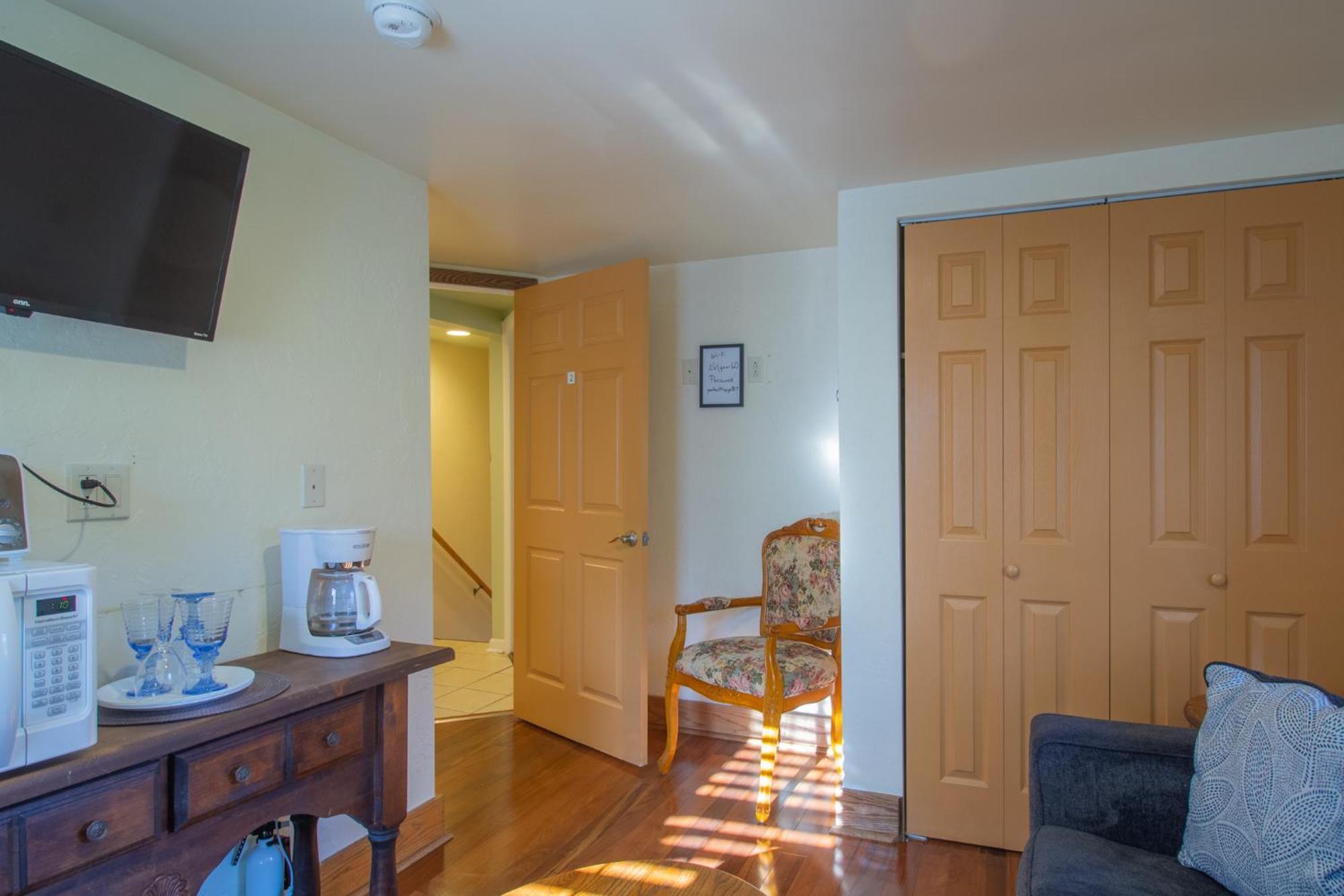 Stay In Ohiopyle Near Gap Trail, Restaurants, & The Fallls 外观 照片