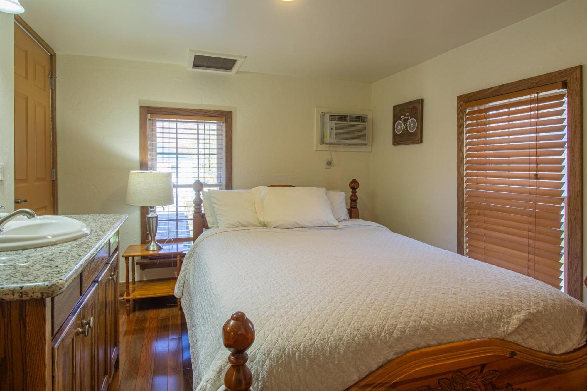 Stay In Ohiopyle Near Gap Trail, Restaurants, & The Fallls 外观 照片